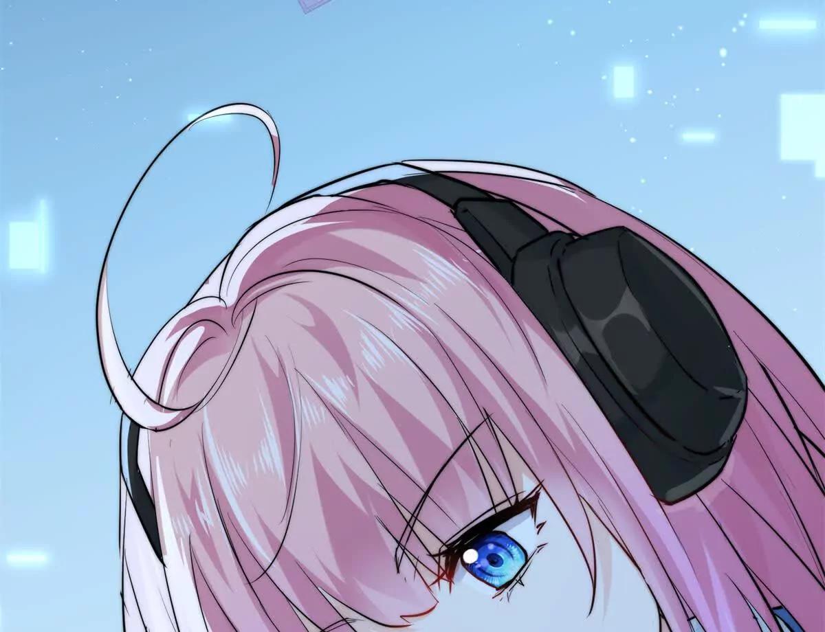 68 决胜(1/3)-第69话