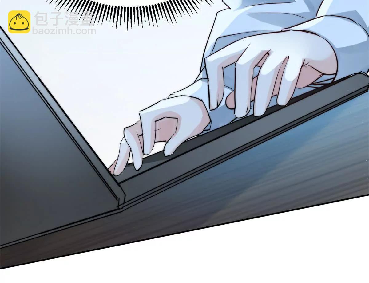 68 决胜(1/3)-第69话