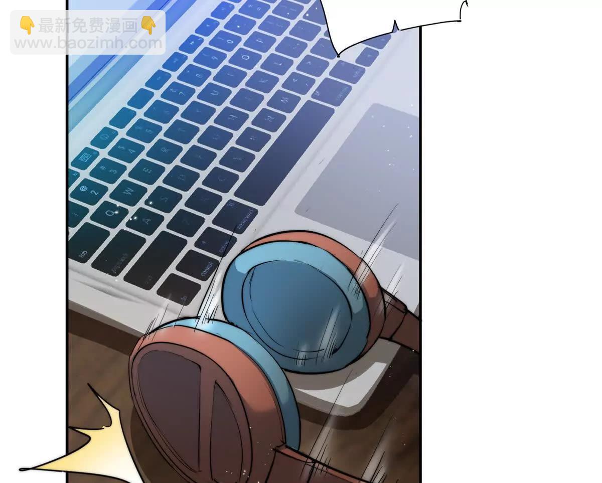 68 决胜(1/3)-第69话