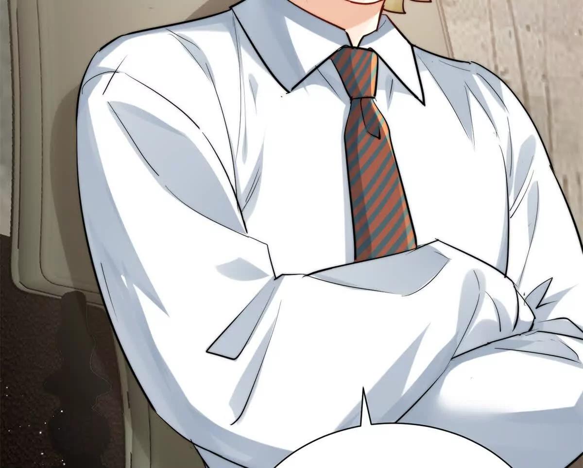 68 决胜(1/3)-第69话