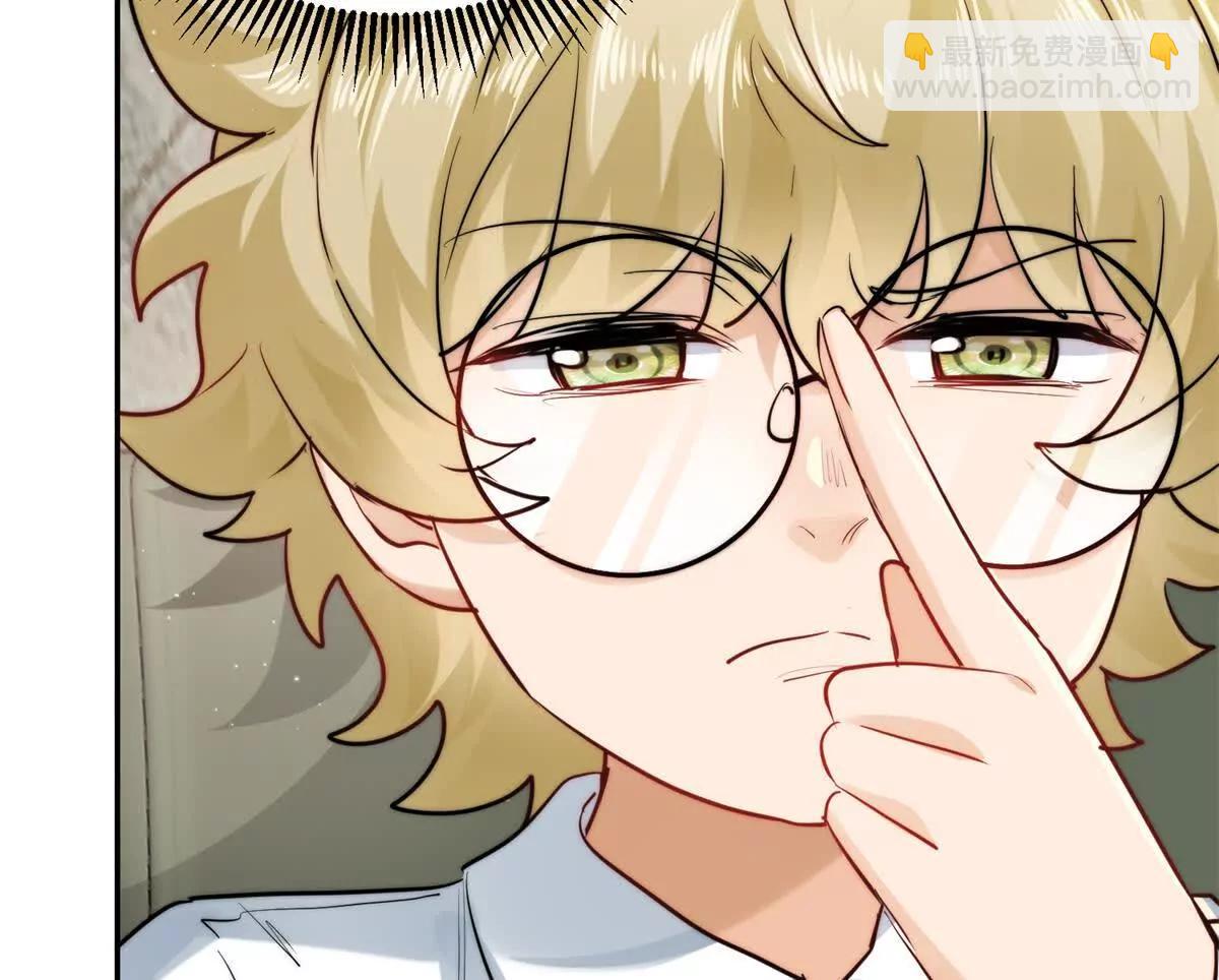 68 决胜(1/3)-第69话