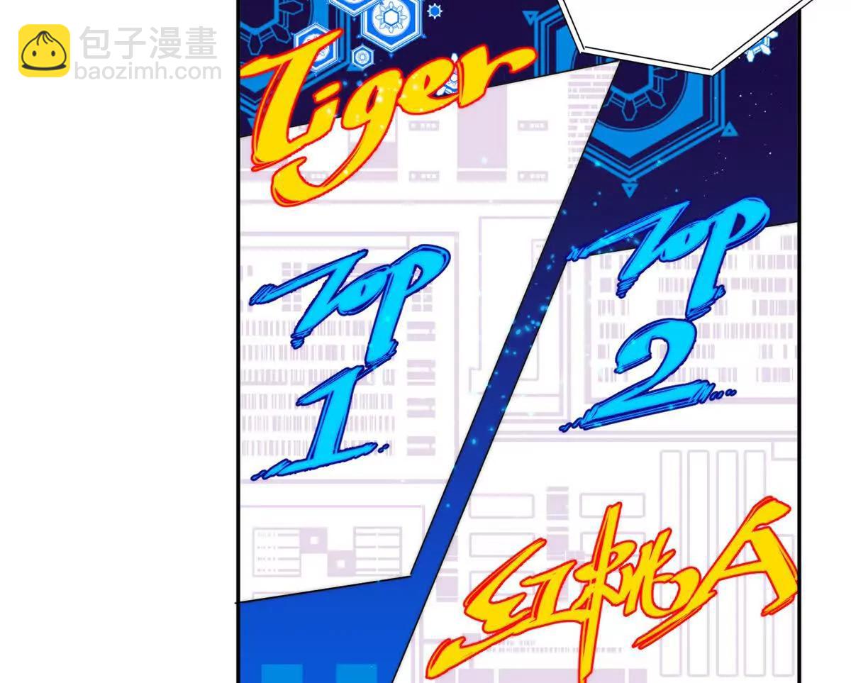 68 决胜(1/3)-第69话