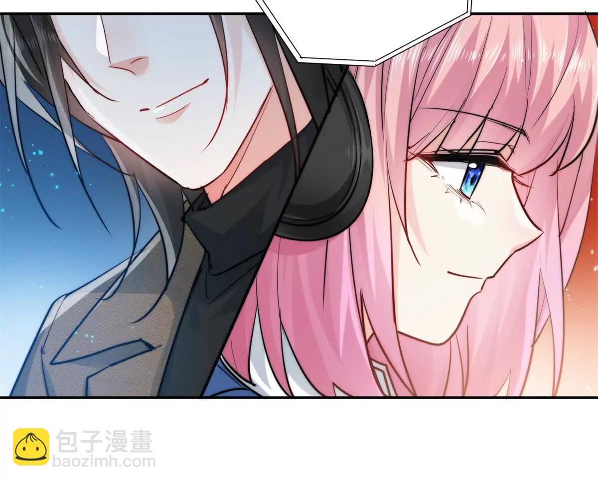 68 决胜(1/3)-第69话