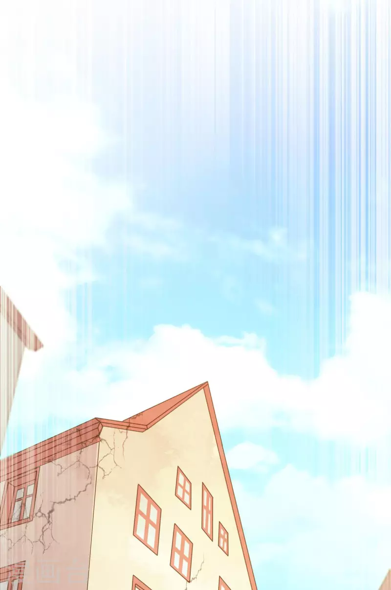 第12话 我早已今非昔比！(1/2)-第13话