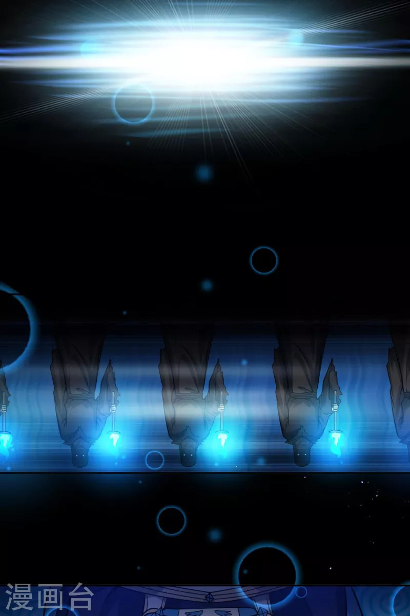 第16话 怨灵山谷！营救正太勇者！-第17话