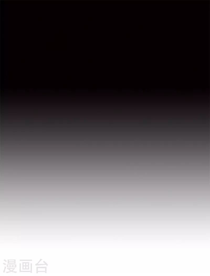 第16话 怨灵山谷！营救正太勇者！-第17话