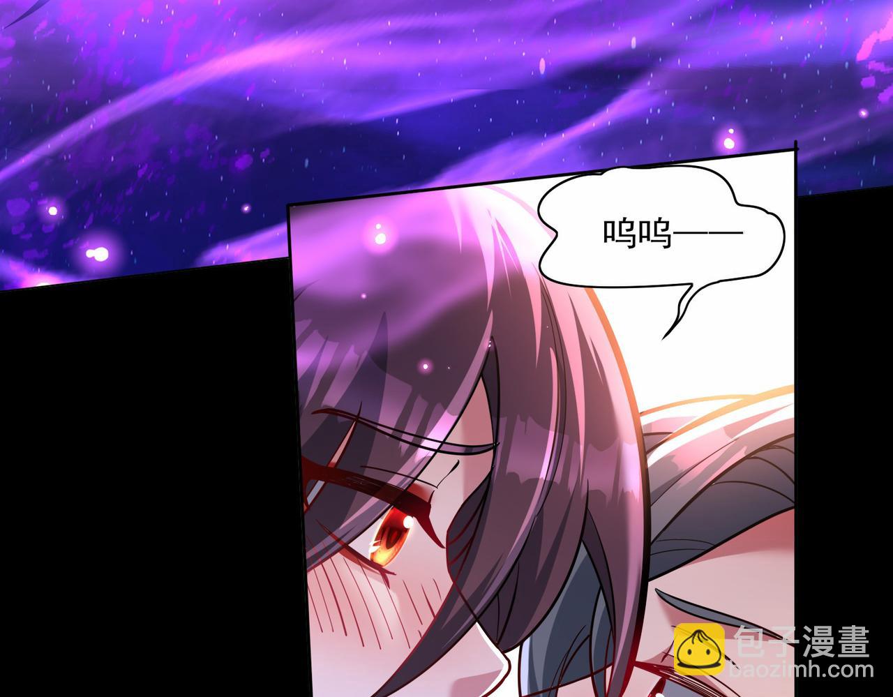 第30话 战场归来，胜负逆转？(1/3)-第31话