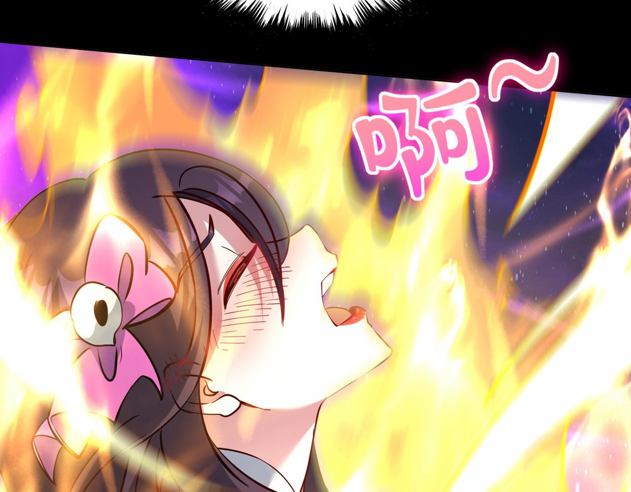 第30话 战场归来，胜负逆转？(1/3)-第31话