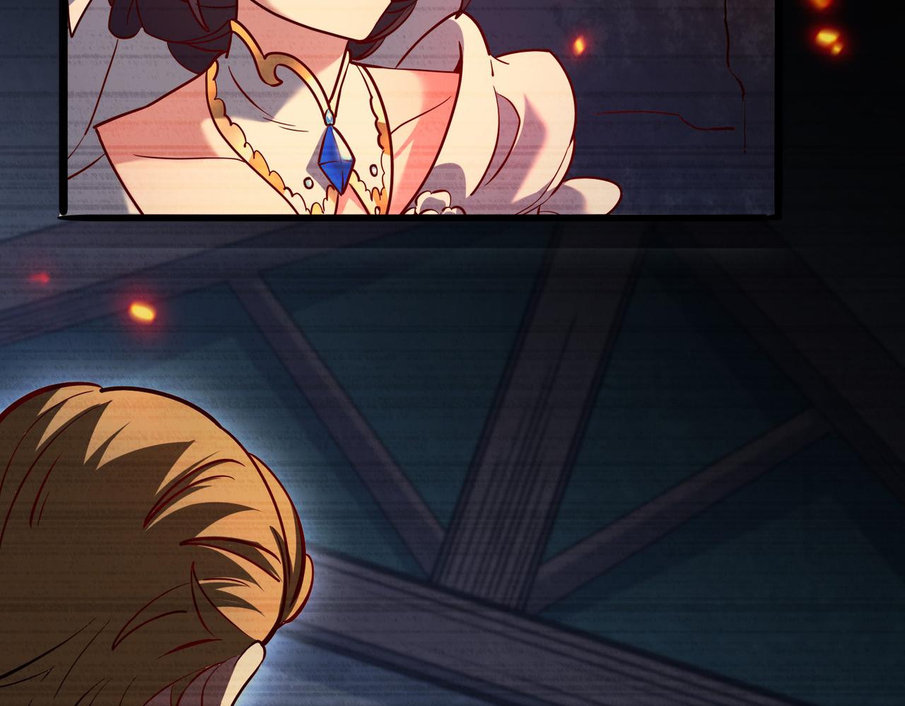 第30话 战场归来，胜负逆转？(1/3)-第31话