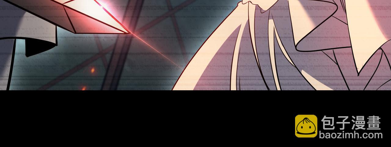 第30话 战场归来，胜负逆转？(1/3)-第31话