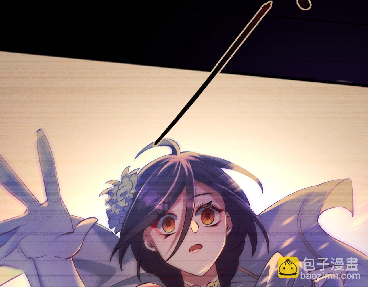 第30话 战场归来，胜负逆转？(1/3)-第31话