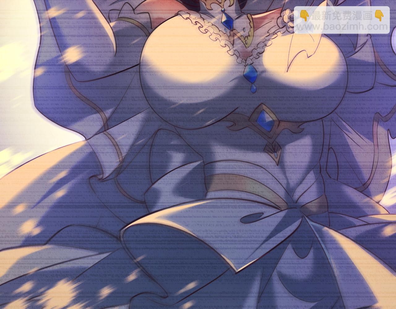 第30话 战场归来，胜负逆转？(1/3)-第31话