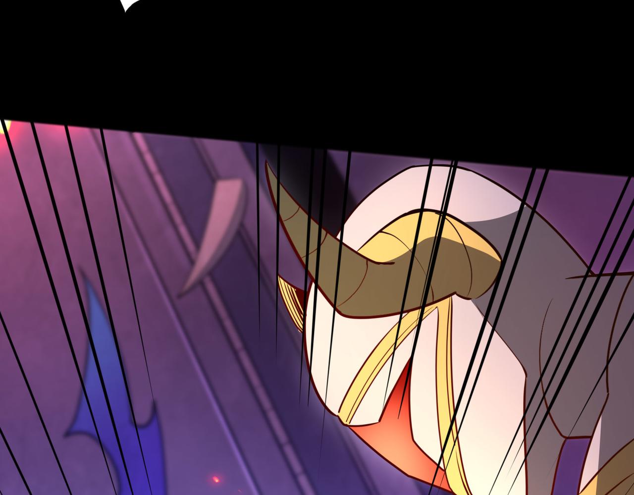 第30话 战场归来，胜负逆转？(1/3)-第31话