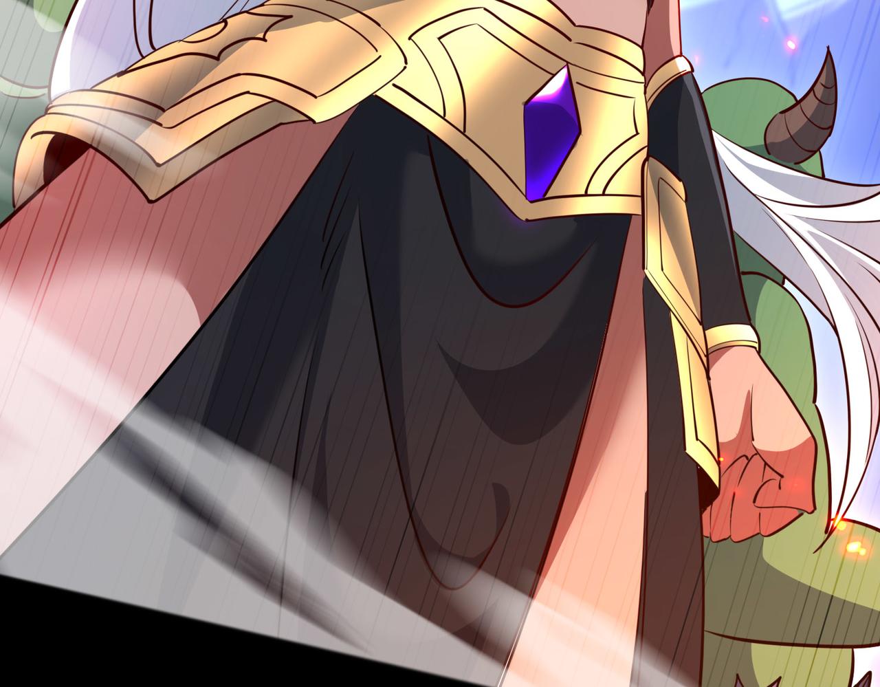 第30话 战场归来，胜负逆转？(1/3)-第31话