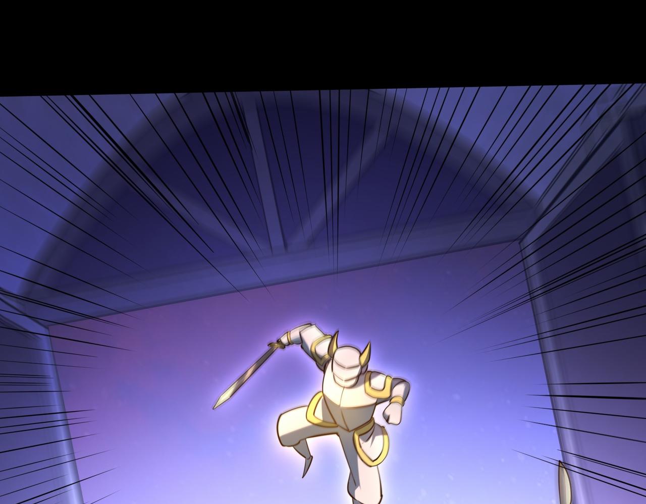 第30话 战场归来，胜负逆转？(1/3)-第31话