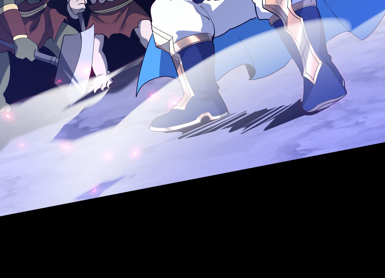 第30话 战场归来，胜负逆转？(1/3)-第31话