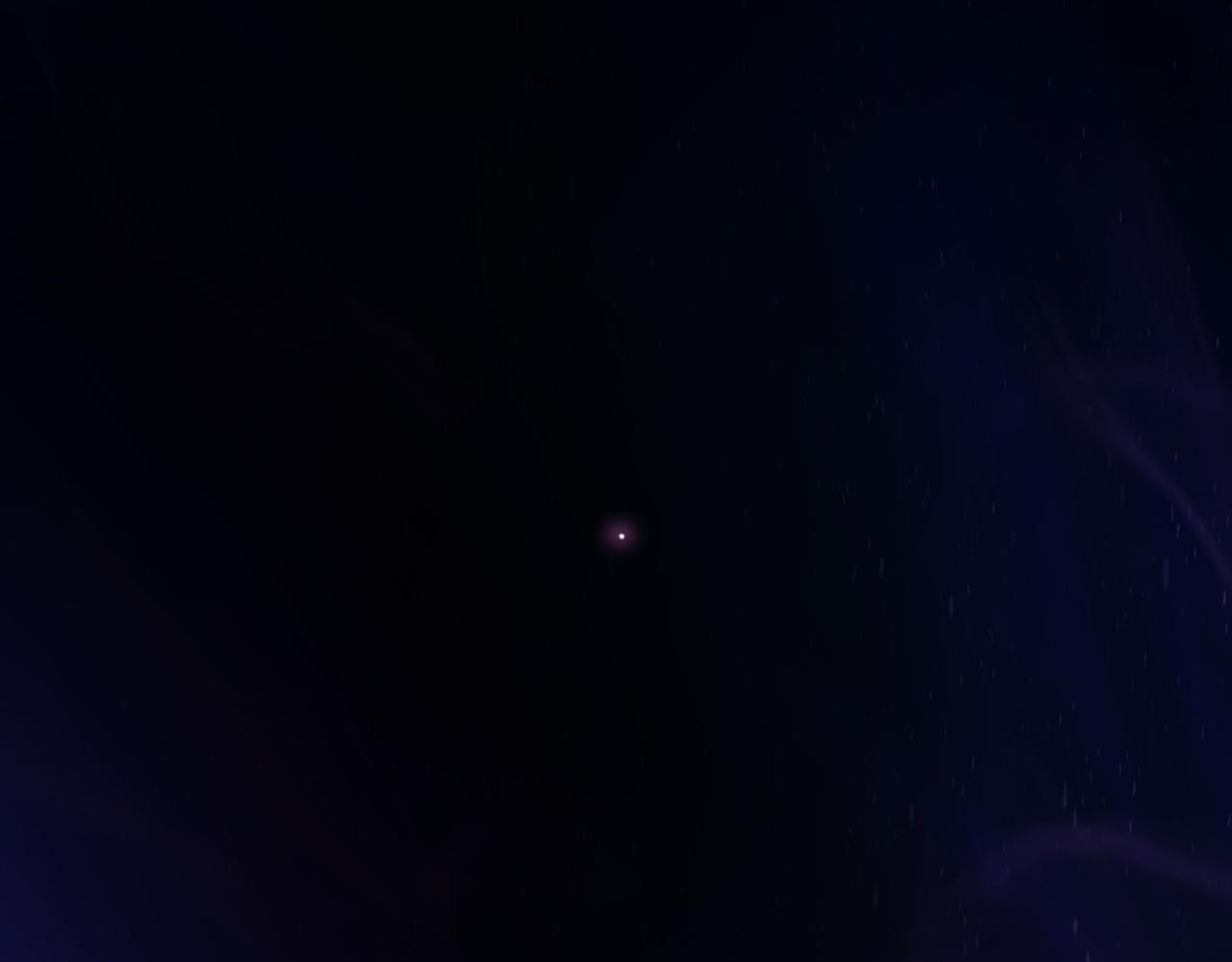 第30话 战场归来，胜负逆转？(1/3)-第31话