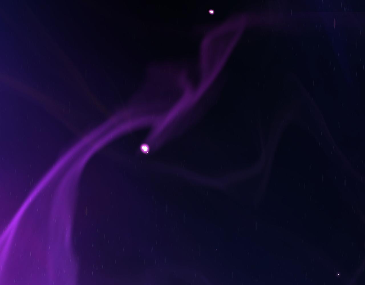 第30话 战场归来，胜负逆转？(1/3)-第31话