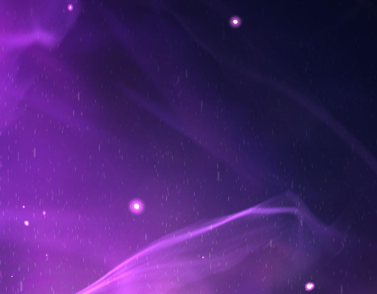 第30话 战场归来，胜负逆转？(1/3)-第31话