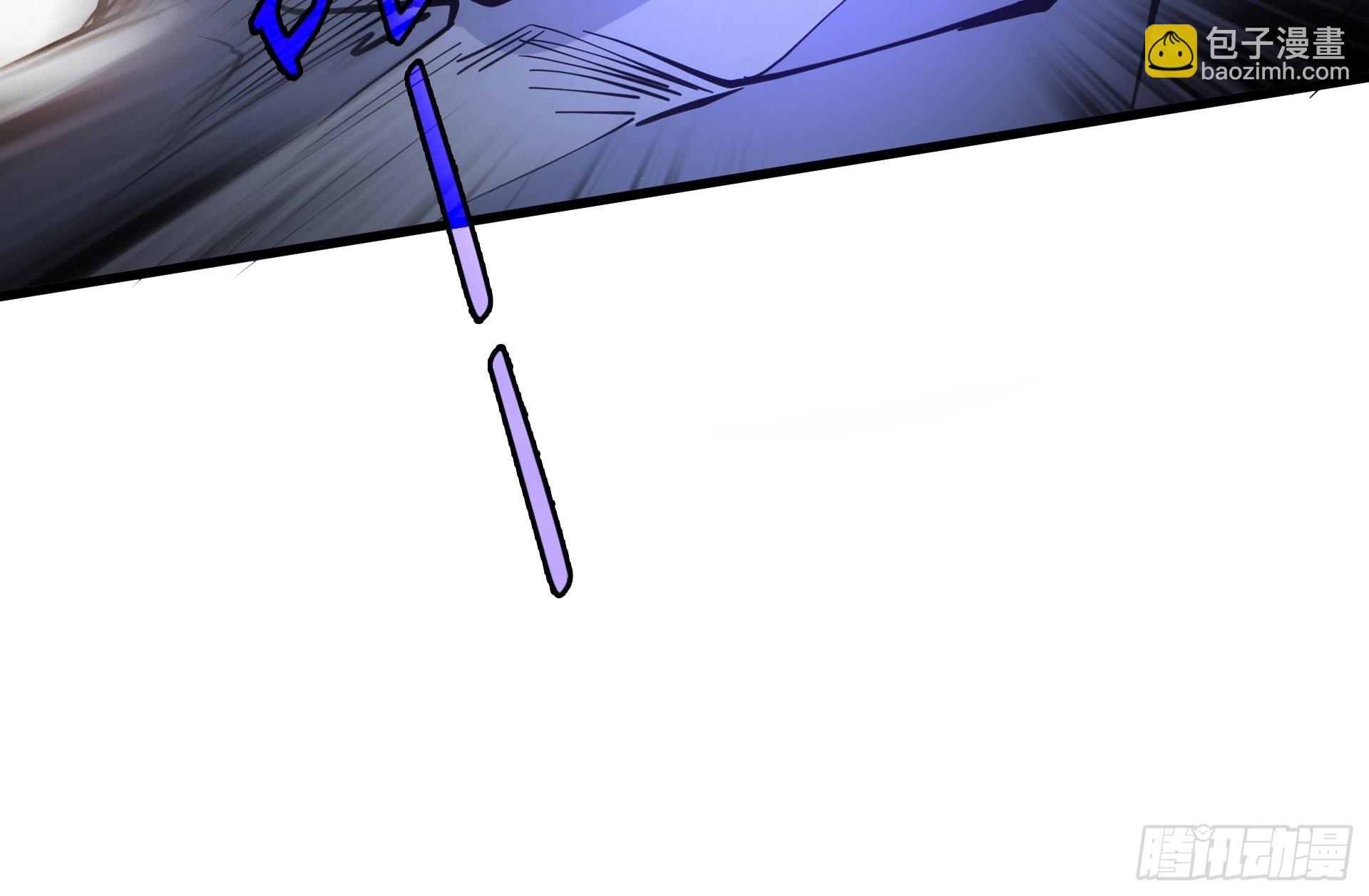 第4话 我们的队伍向太阳！(1/2)-第5话