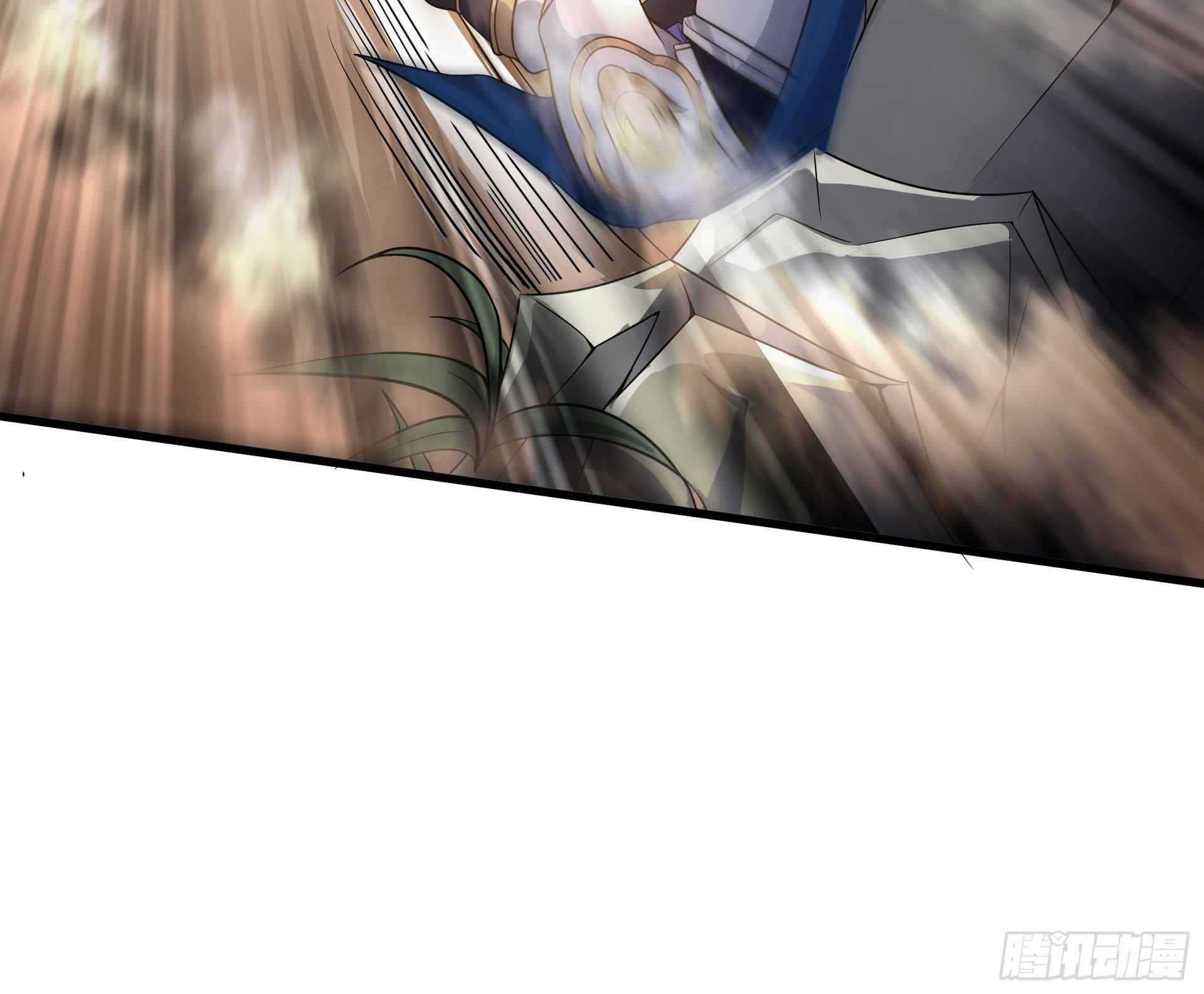 第4话 我们的队伍向太阳！(1/2)-第5话