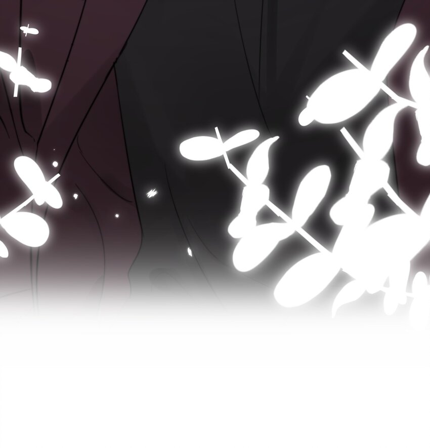 023 我现在就想拥有你-第23话