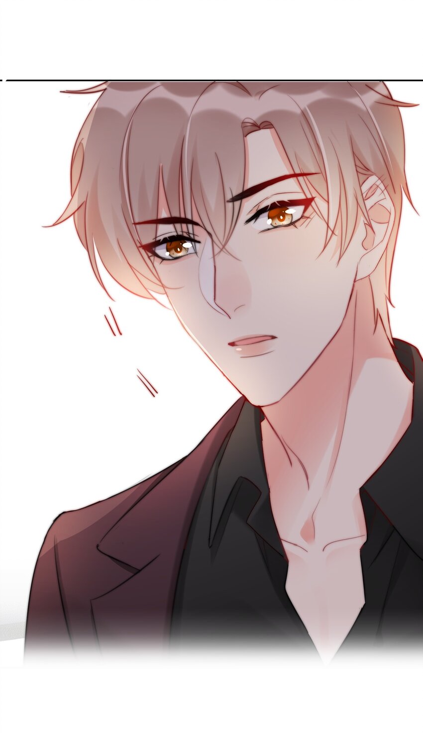 023 我现在就想拥有你-第23话