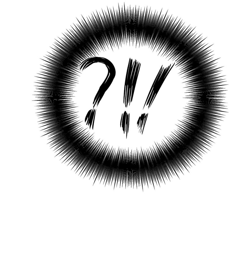 023 我现在就想拥有你-第23话