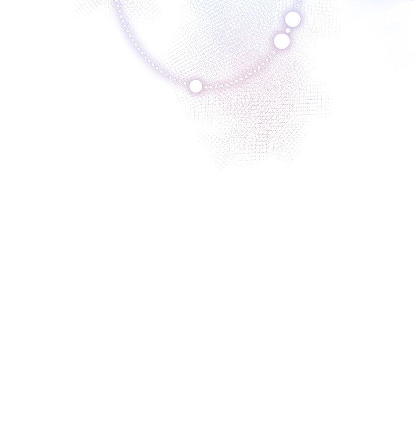 031 如果真到了那天，你还会留下来吗？-第31话