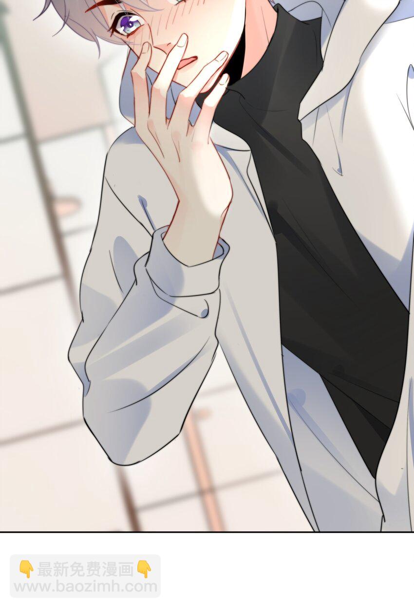 031 如果真到了那天，你还会留下来吗？-第31话