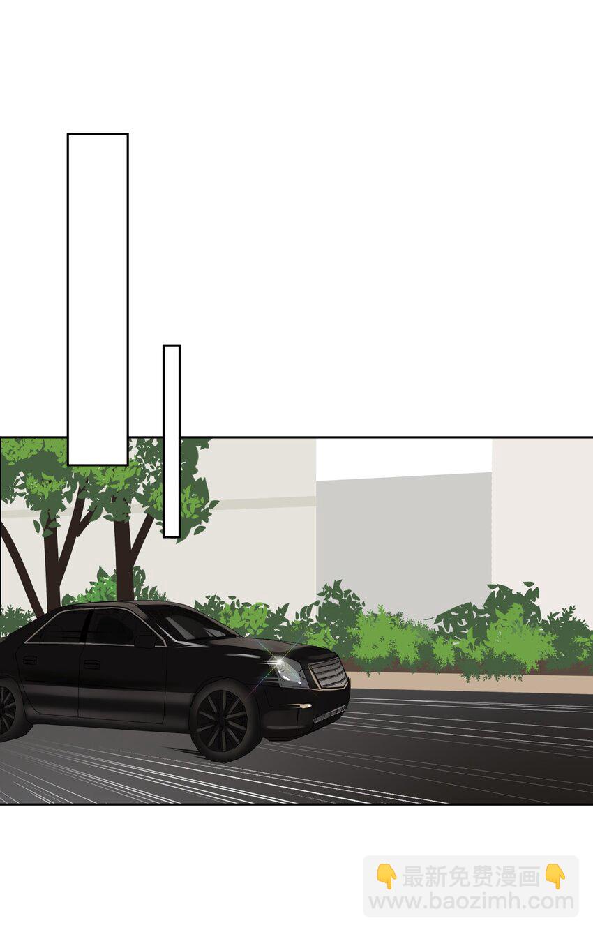 039 男人的嘴，骗人的鬼-第39话