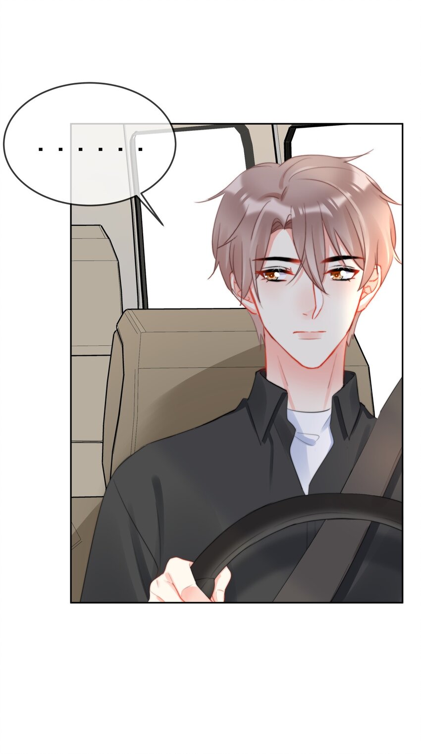 039 男人的嘴，骗人的鬼-第39话