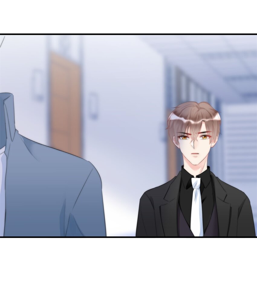 005 先停职一段时间吧(1/2)-第5话