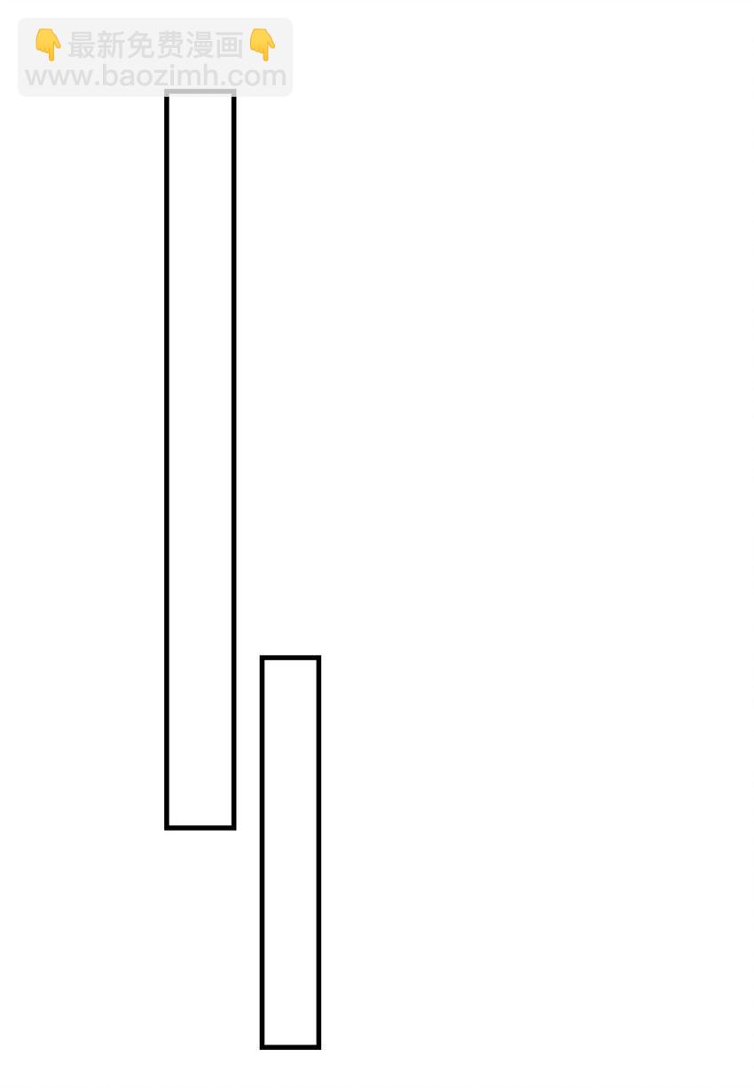 005 先停职一段时间吧(1/2)-第5话
