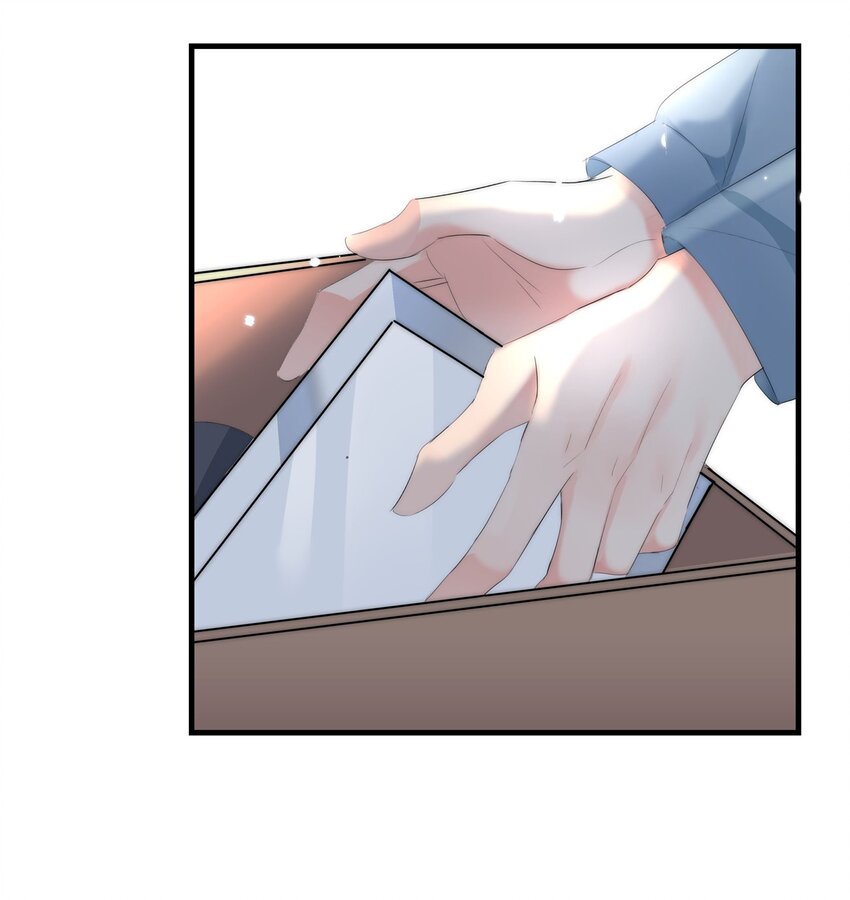 005 先停职一段时间吧(1/2)-第5话