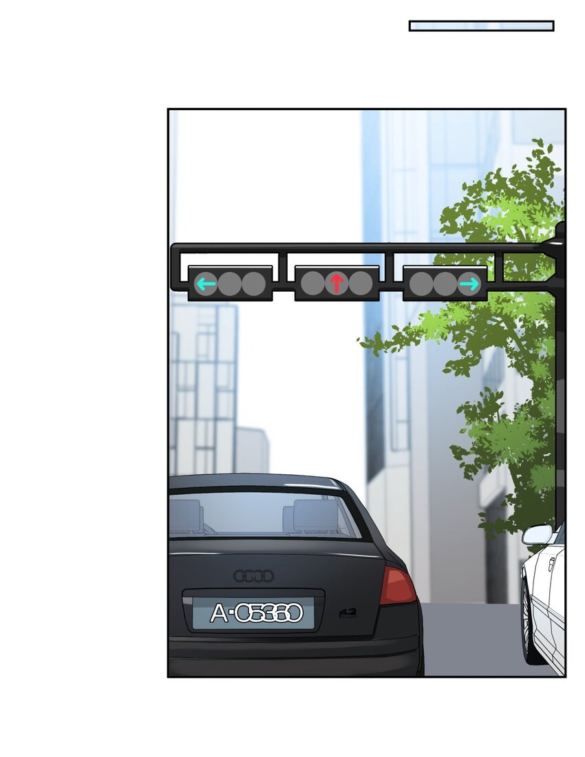 040 一起？-第41话