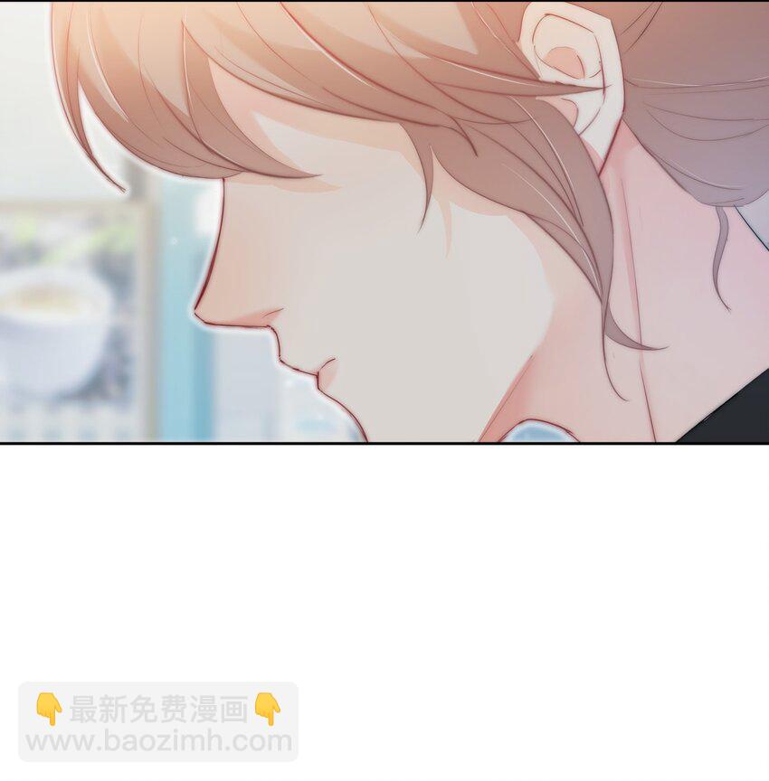 042 谁会喜欢他-第43话