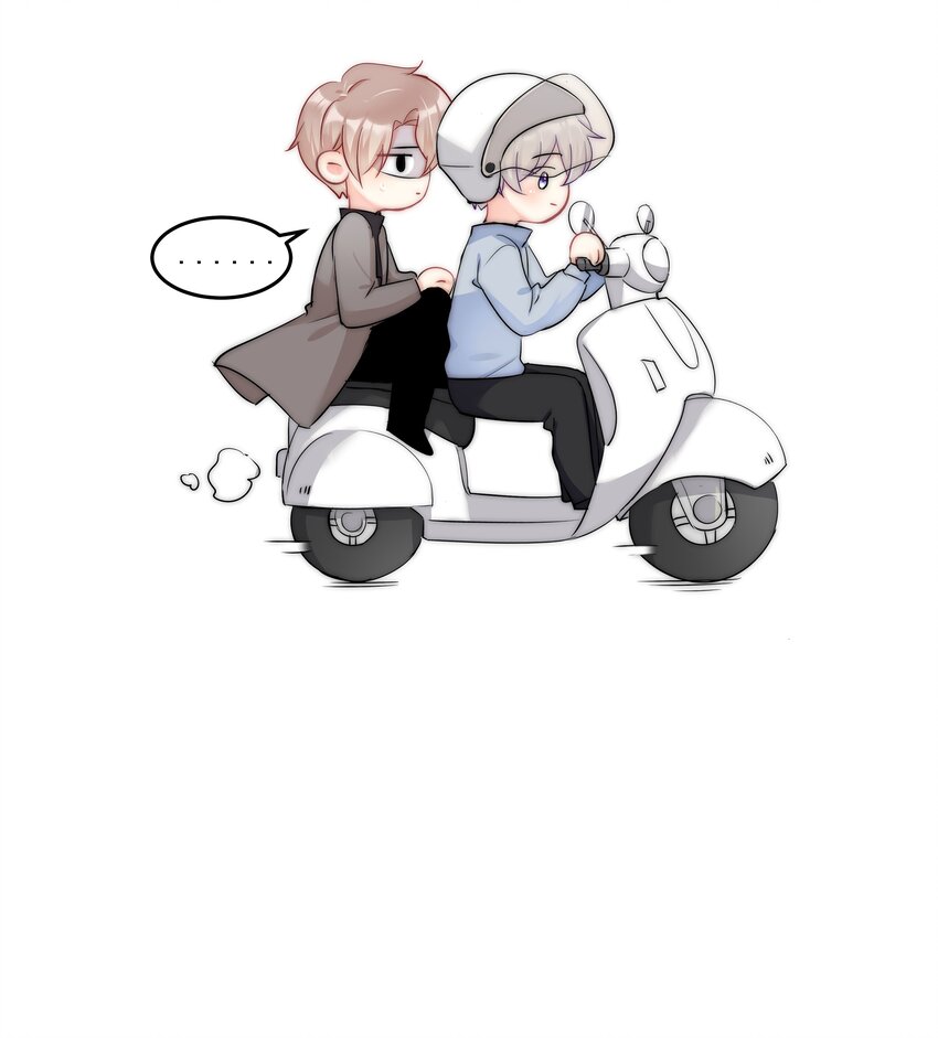 051 火了？-第53话