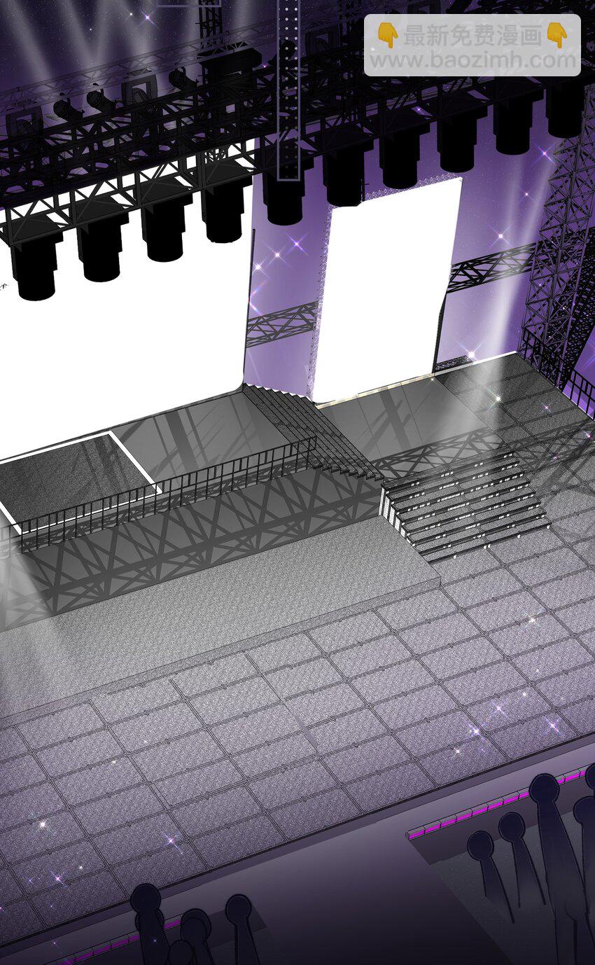 057 期待你经我手，蜕变成白天鹅(1/2)-第59话