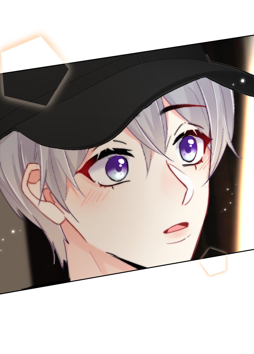 057 期待你经我手，蜕变成白天鹅(1/2)-第59话