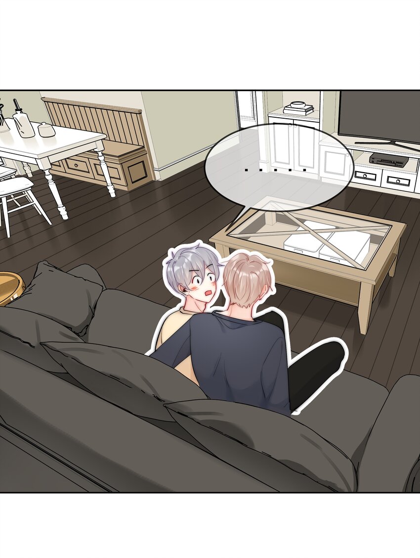 最终话 一直在一起-第77话