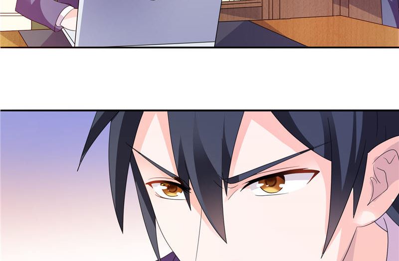 第11话 和你有关的都包下来-第11话