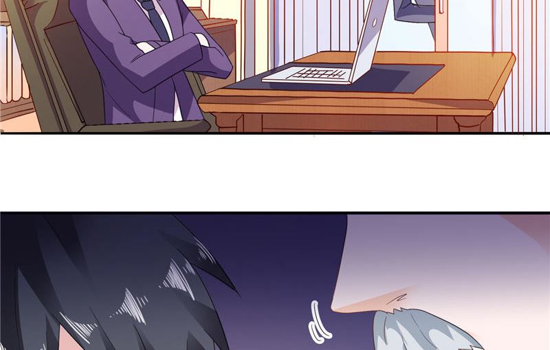 第11话 和你有关的都包下来-第11话