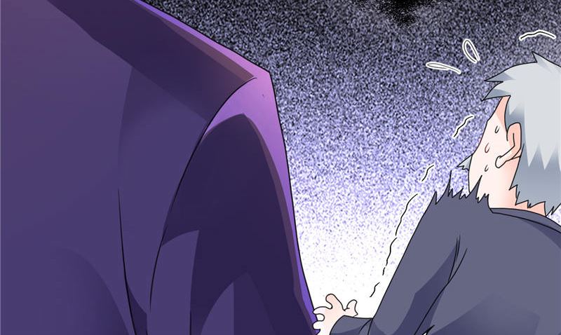 第11话 和你有关的都包下来-第11话