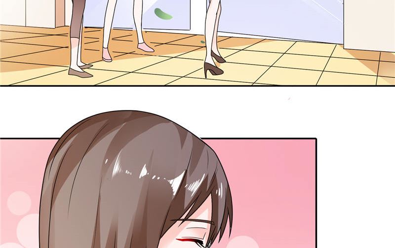 第11话 和你有关的都包下来-第11话