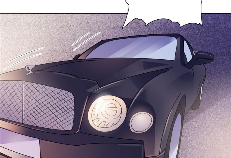 第11话 和你有关的都包下来-第11话