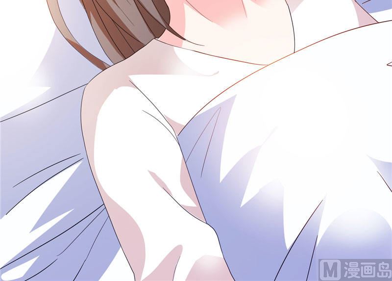 第13话 我要陪着小雪-第13话