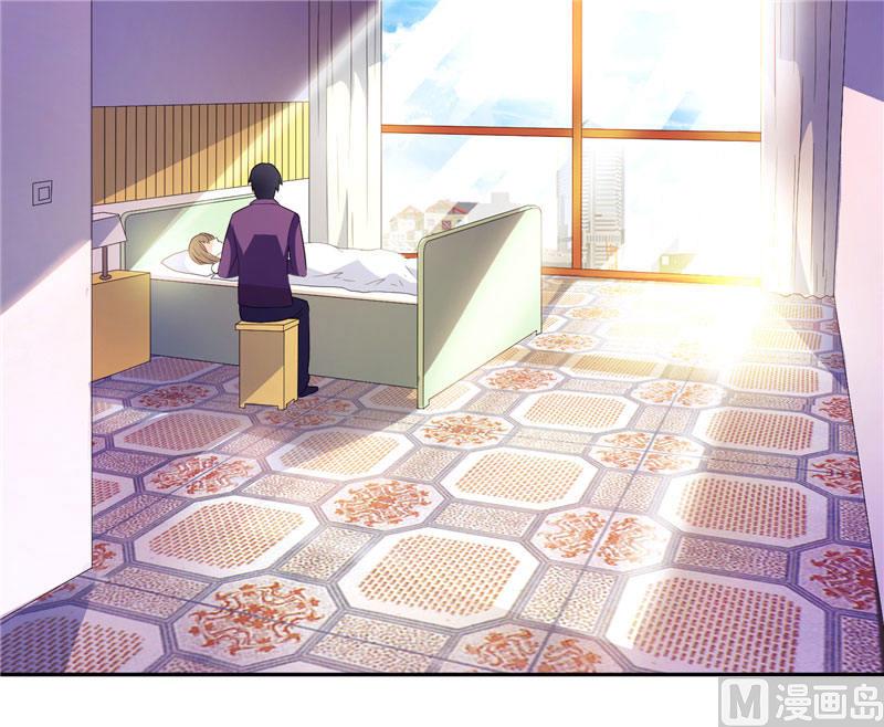 第13话 我要陪着小雪-第13话