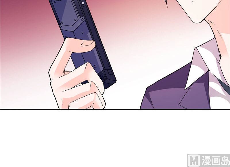 第15话 人为刀俎，我为鱼肉-第15话