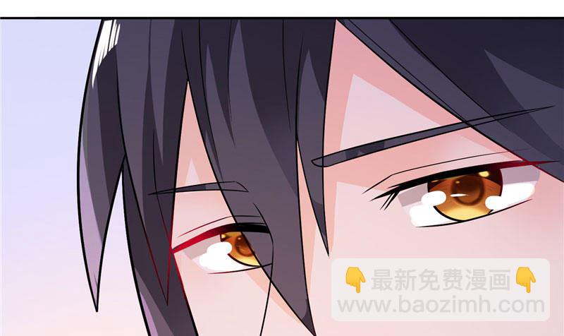 第15话 人为刀俎，我为鱼肉-第15话